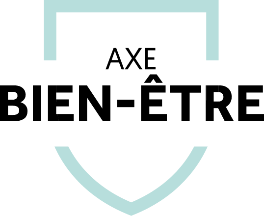 Axe
