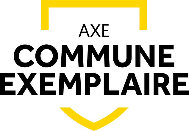 Axe