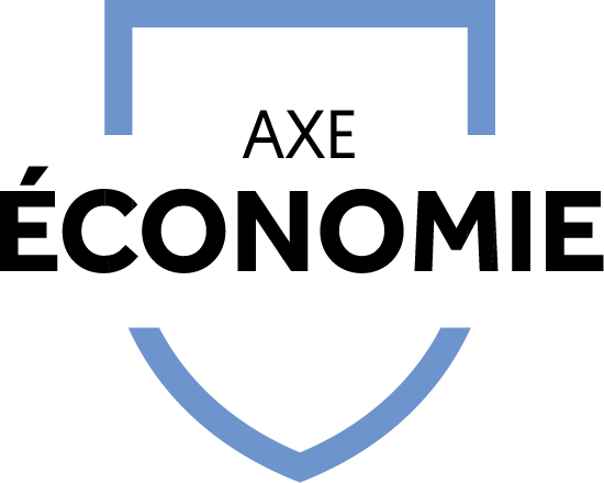 Axe