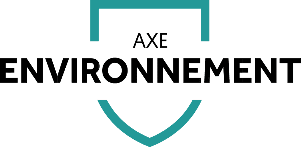 Axe