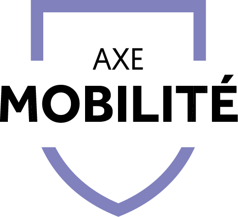 Axe