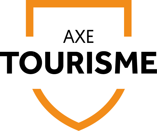 Axe