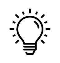 Crepa Image