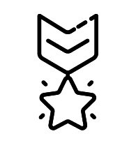 Crepa Image