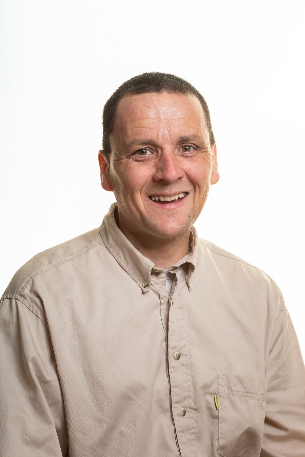 Councilor Image