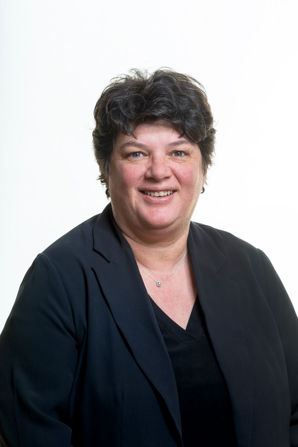 Councilor Image