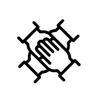 Crepa Image